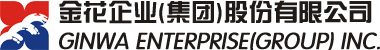 BJL平台企业（集团）股份有限公司 